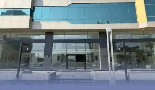 عقار  في اليرموك، الخبر 5