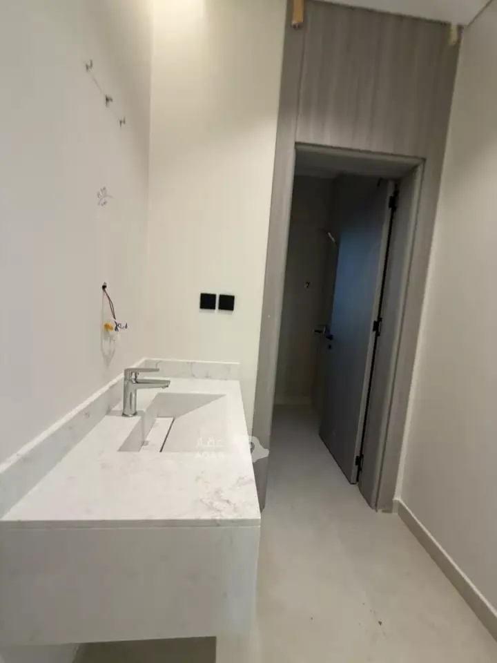 3 bedroom villa in Al Furusiyah, Jeddah 13