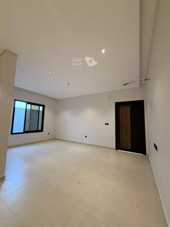 3 bedroom villa in Al Furusiyah, Jeddah 9