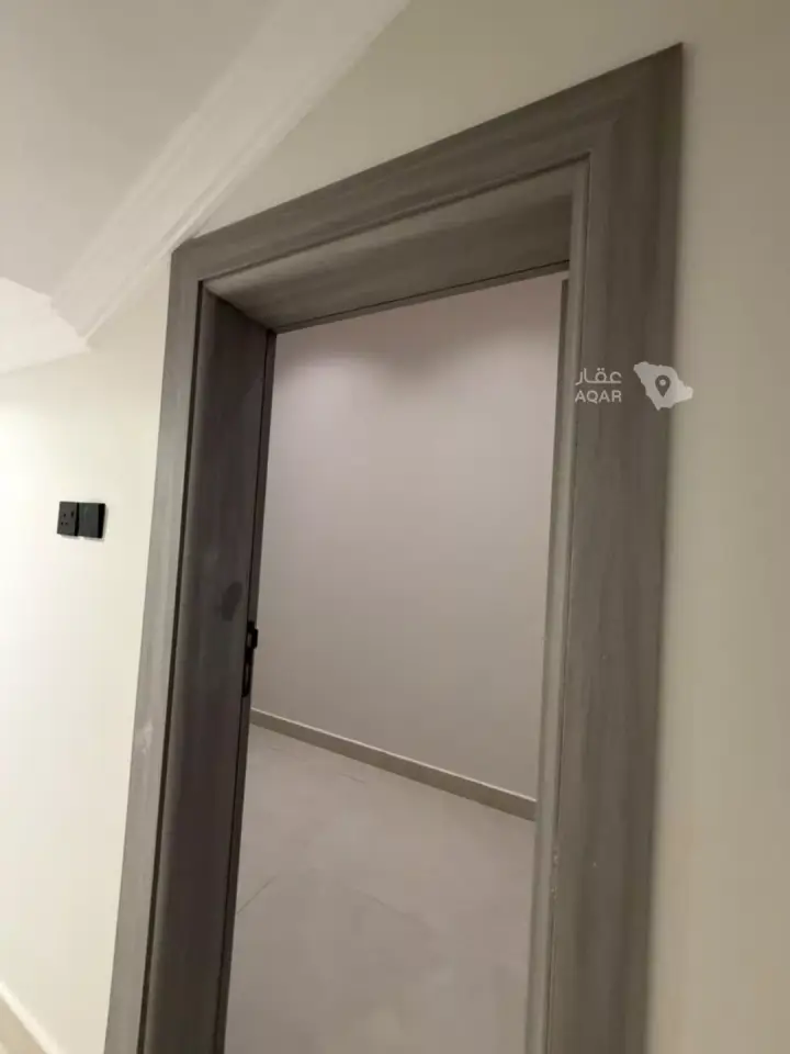 3 bedroom villa in Al Furusiyah, Jeddah 11