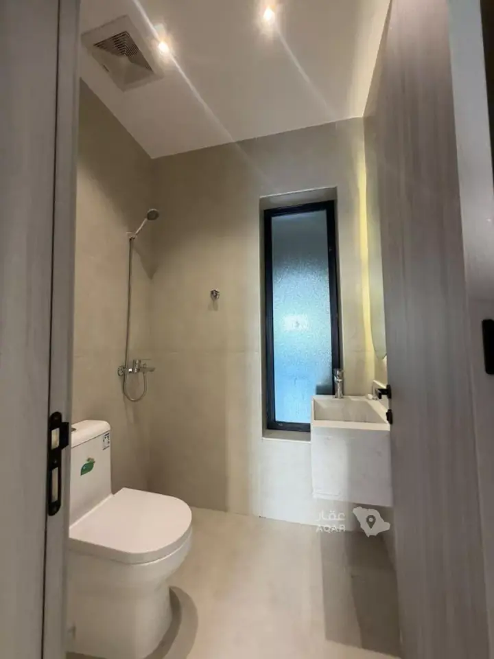 3 bedroom villa in Al Furusiyah, Jeddah 20