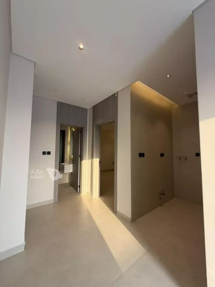 3 bedroom villa in Al Furusiyah, Jeddah 17