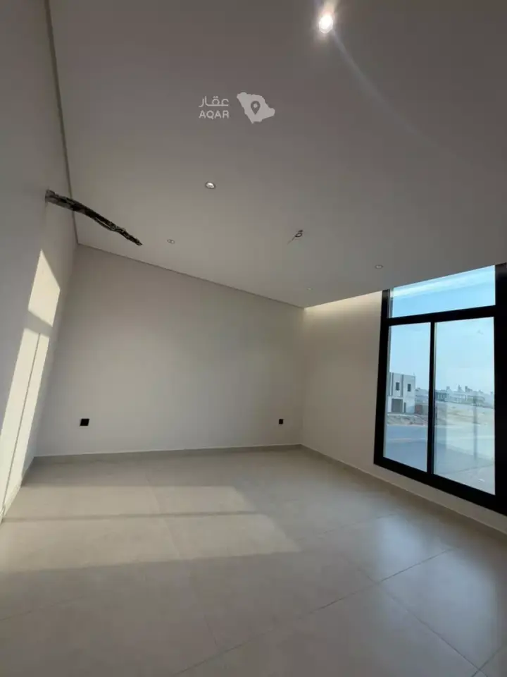 3 bedroom villa in Al Furusiyah, Jeddah 16