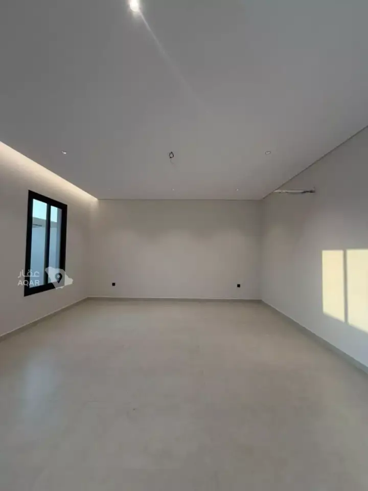 3 bedroom villa in Al Furusiyah, Jeddah 3