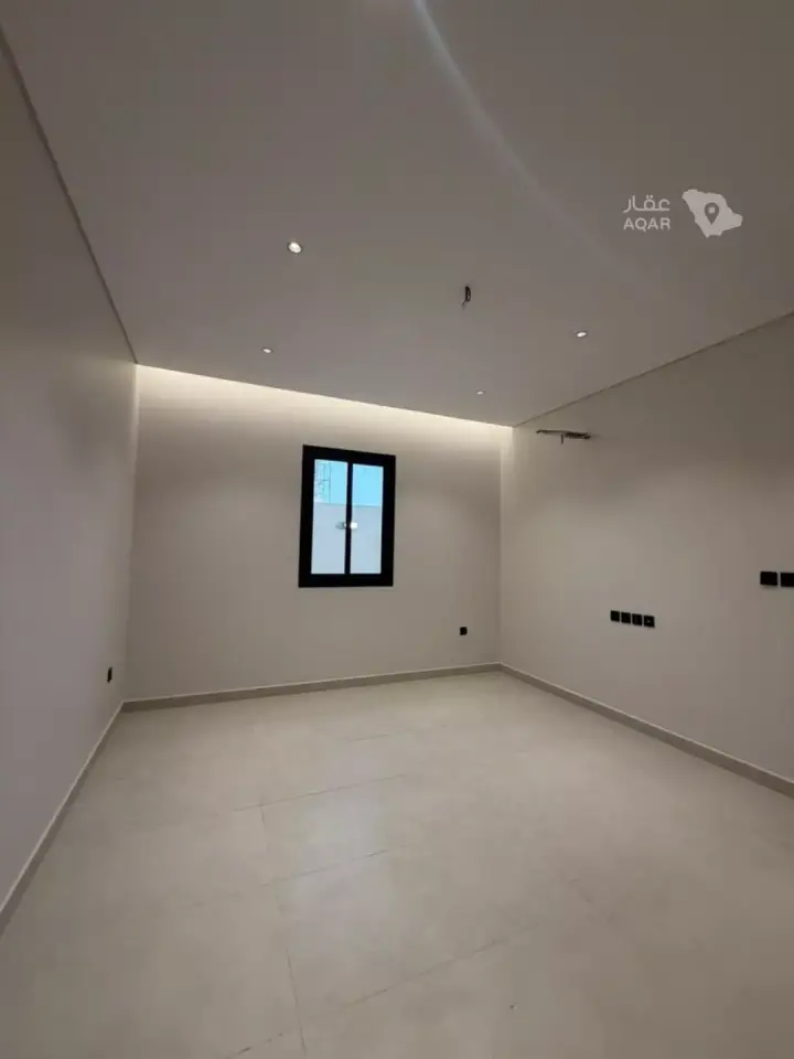 3 bedroom villa in Al Furusiyah, Jeddah 2