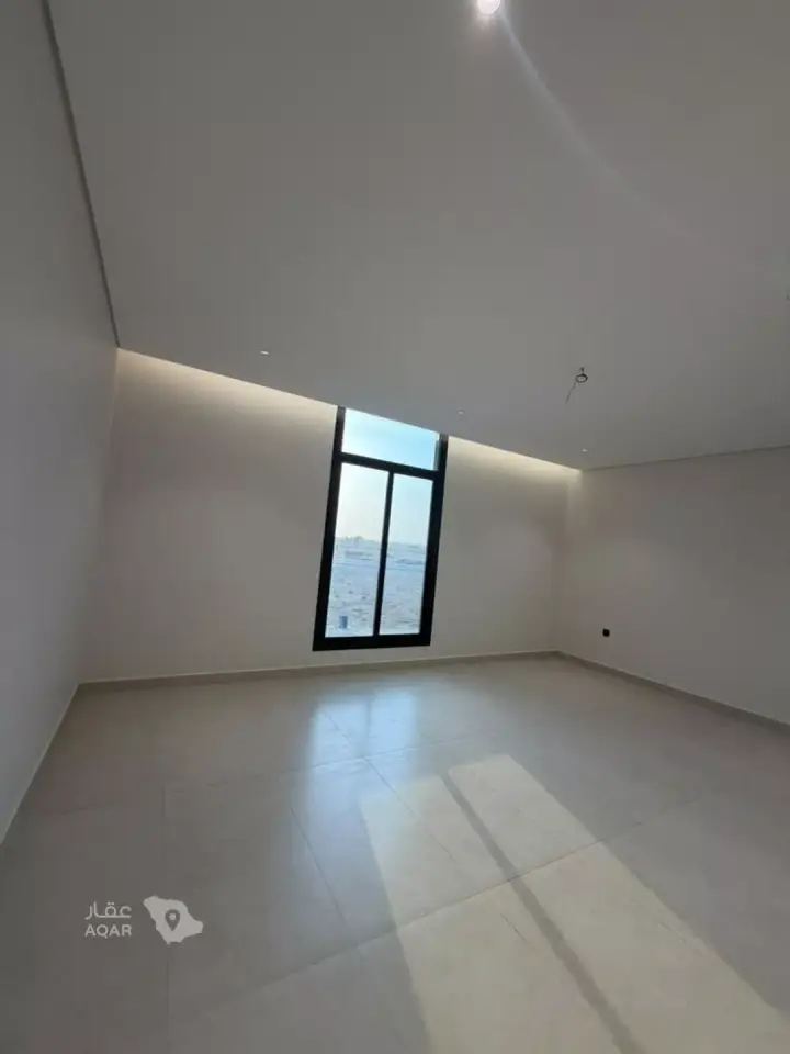 3 bedroom villa in Al Furusiyah, Jeddah 24