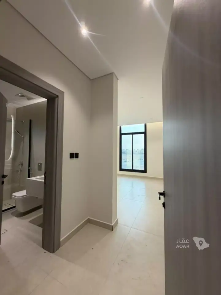 3 bedroom villa in Al Furusiyah, Jeddah 22