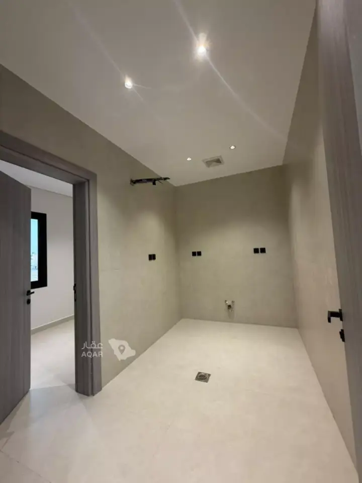 3 bedroom villa in Al Furusiyah, Jeddah 19