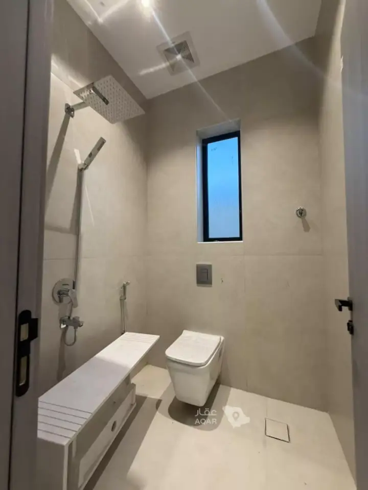 3 bedroom villa in Al Furusiyah, Jeddah 7