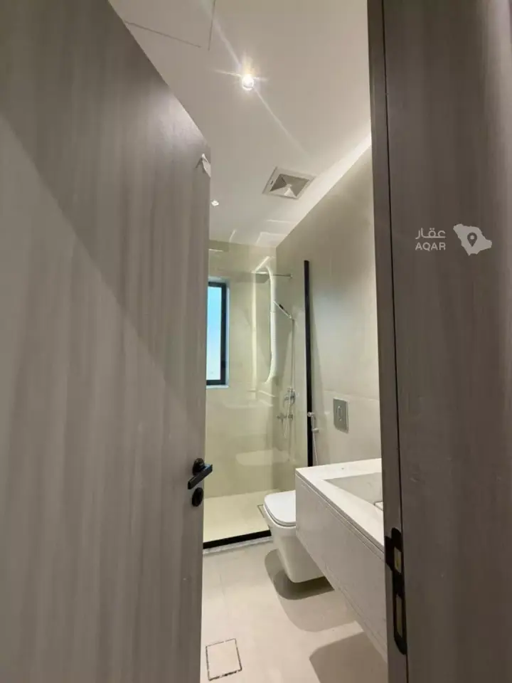 3 bedroom villa in Al Furusiyah, Jeddah 14