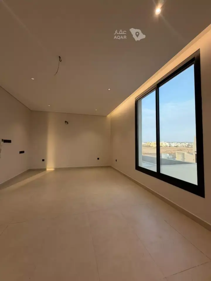 3 bedroom villa in Al Furusiyah, Jeddah 10