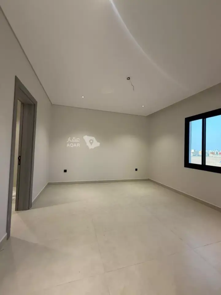 3 bedroom villa in Al Furusiyah, Jeddah 21