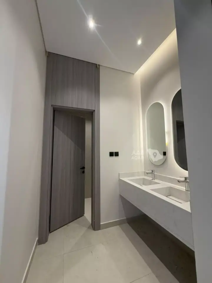 3 bedroom villa in Al Furusiyah, Jeddah 6