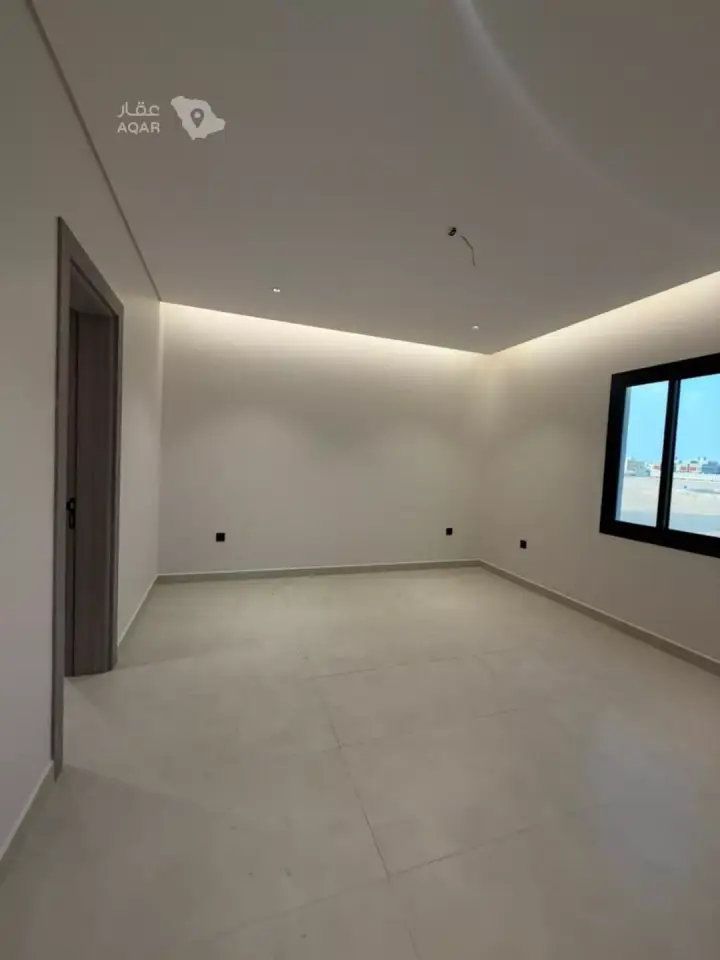 3 bedroom villa in Al Furusiyah, Jeddah 12