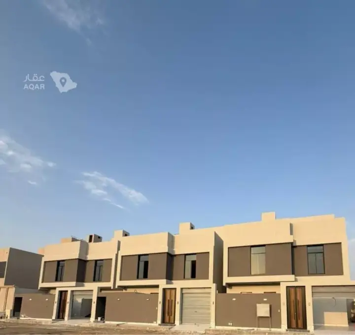 3 bedroom villa in Al Furusiyah, Jeddah