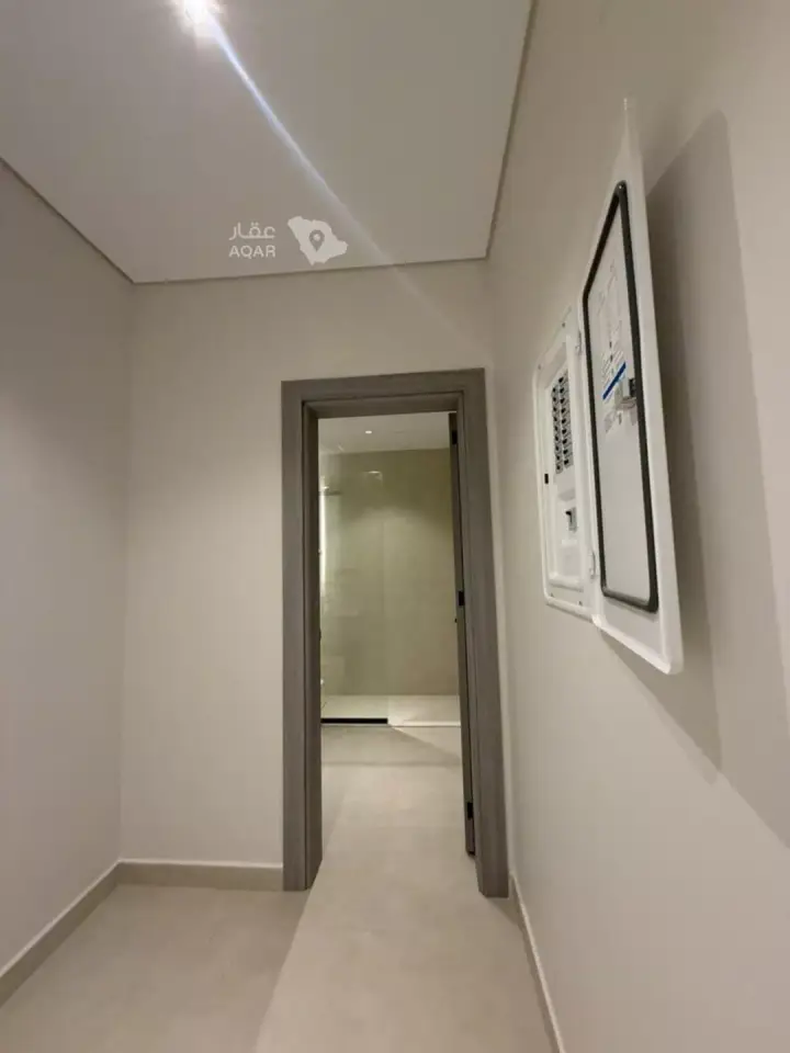 3 bedroom villa in Al Furusiyah, Jeddah 23