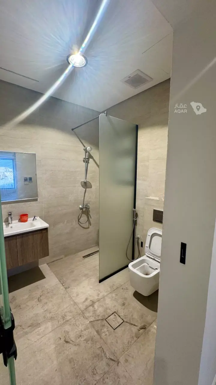 3 bedroom apartment in Al Qusur, Eastern Province 2