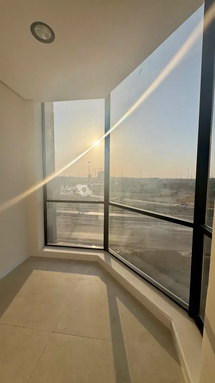 3 bedroom apartment in Al Qusur, Eastern Province