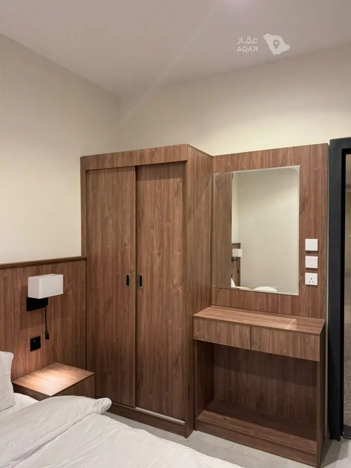 1 bedroom apartment in Al Rawabi, Jeddah 5