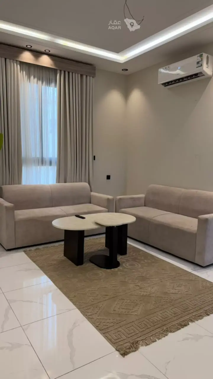 1 bedroom apartment in Al Rabwa, Jeddah 3