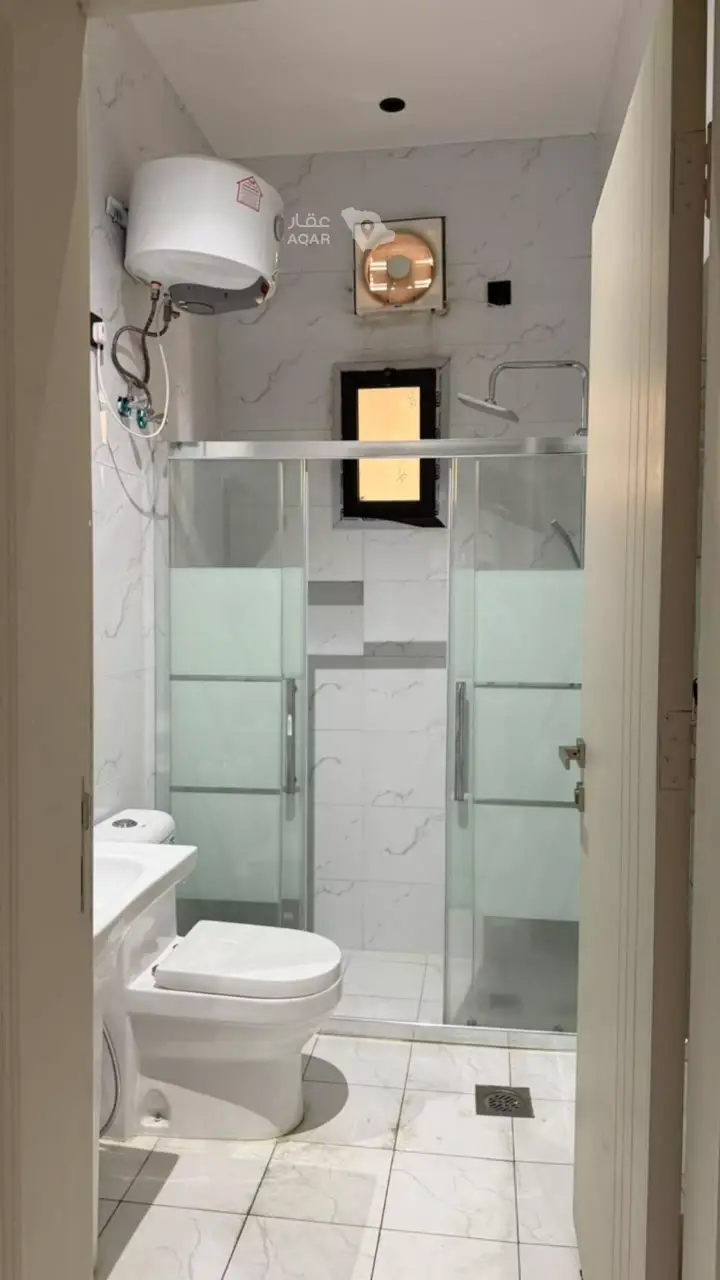 1 bedroom apartment in Al Rabwa, Jeddah 5