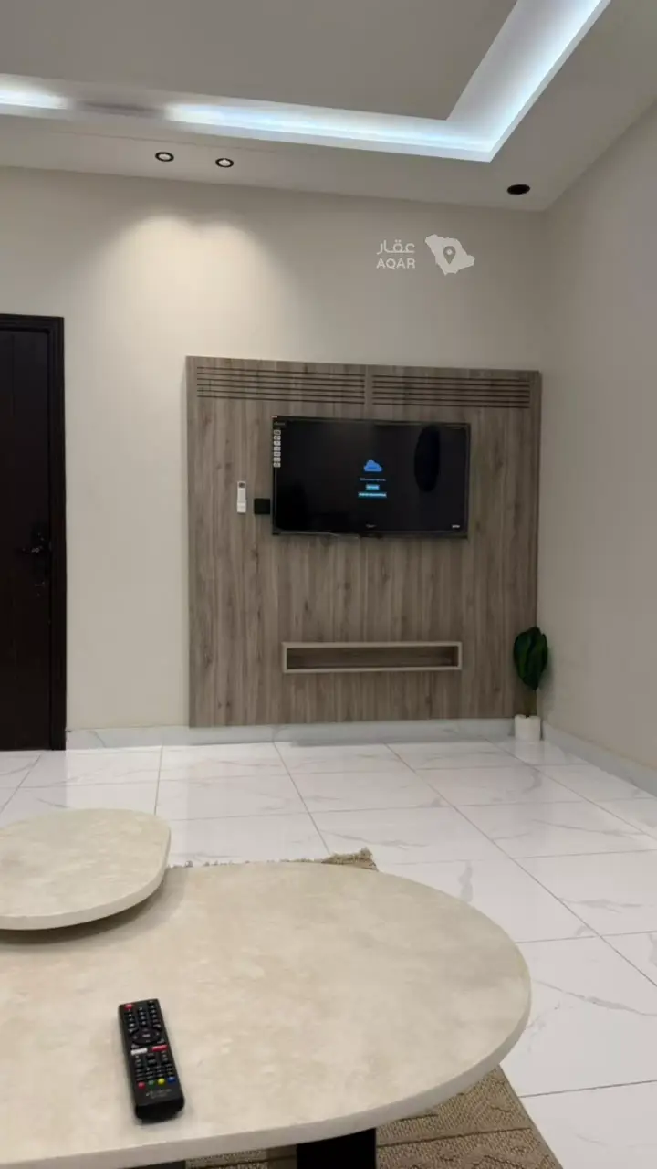 1 bedroom apartment in Al Rabwa, Jeddah 4