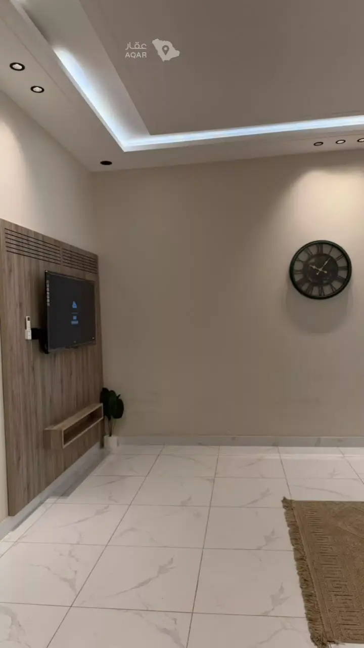1 bedroom apartment in Al Rabwa, Jeddah 6