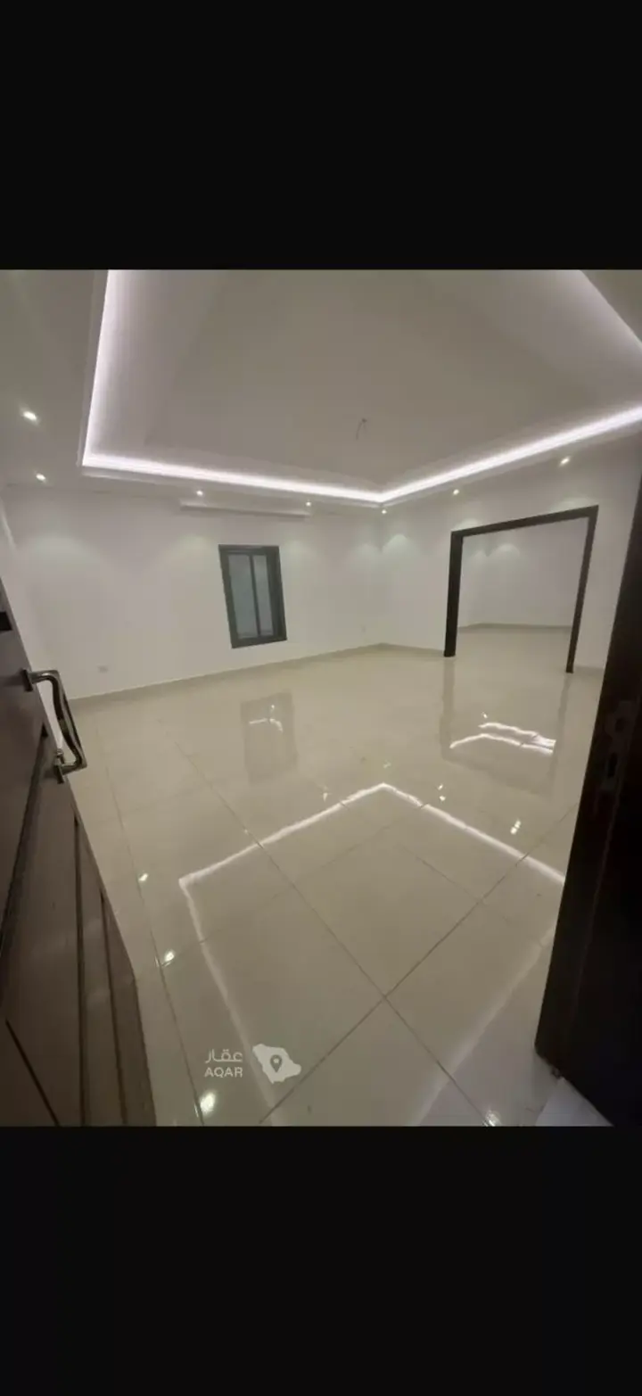 2 bedroom apartment in Al Manar, Jeddah