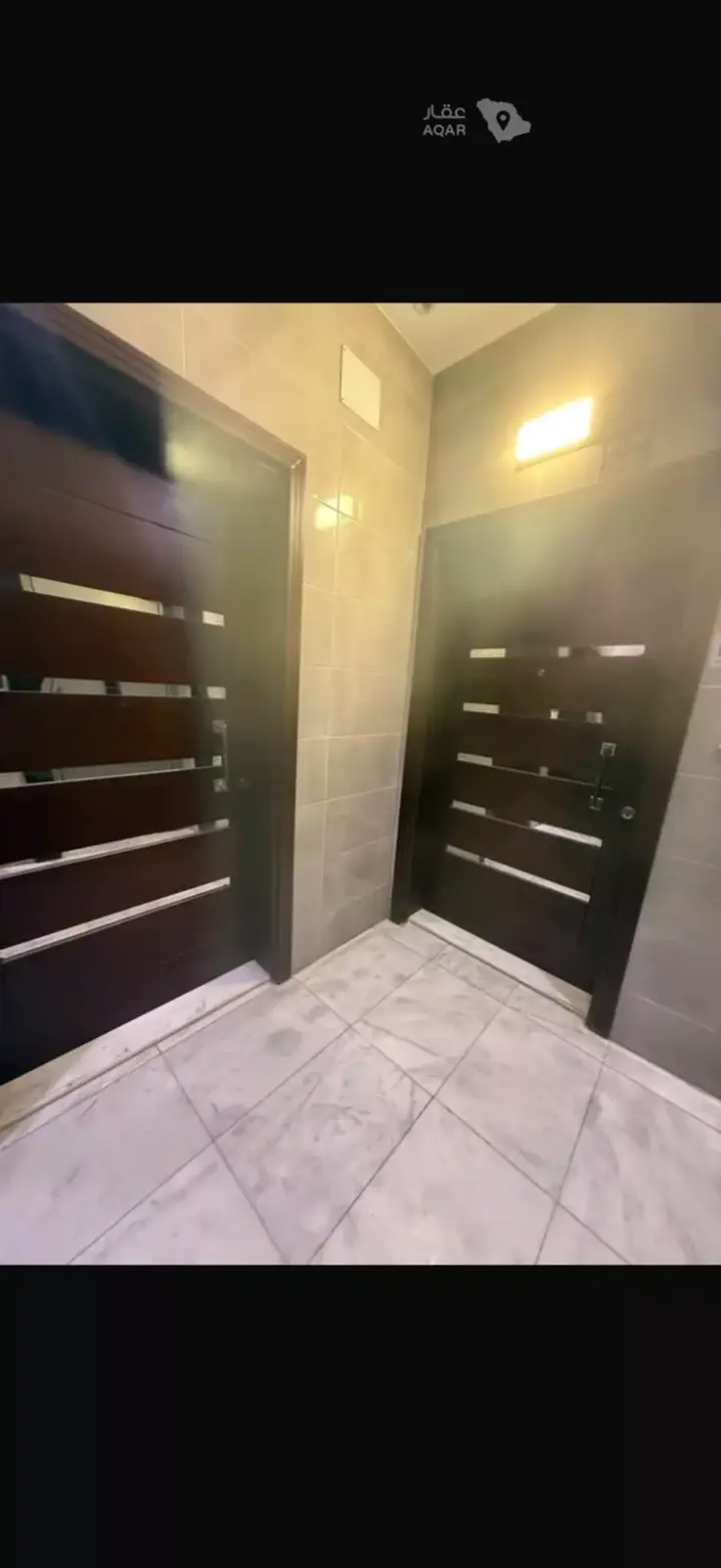 2 bedroom apartment in Al Manar, Jeddah 2