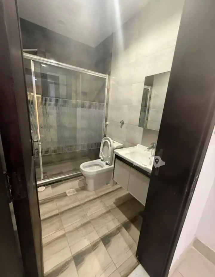 2 bedroom apartment in Al Manar, Jeddah 9