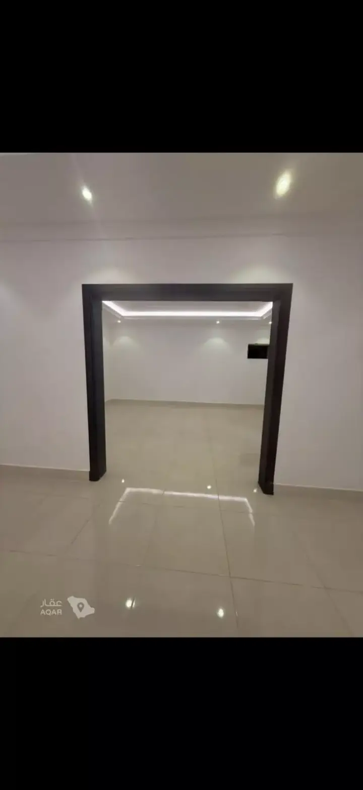 2 bedroom apartment in Al Manar, Jeddah 10