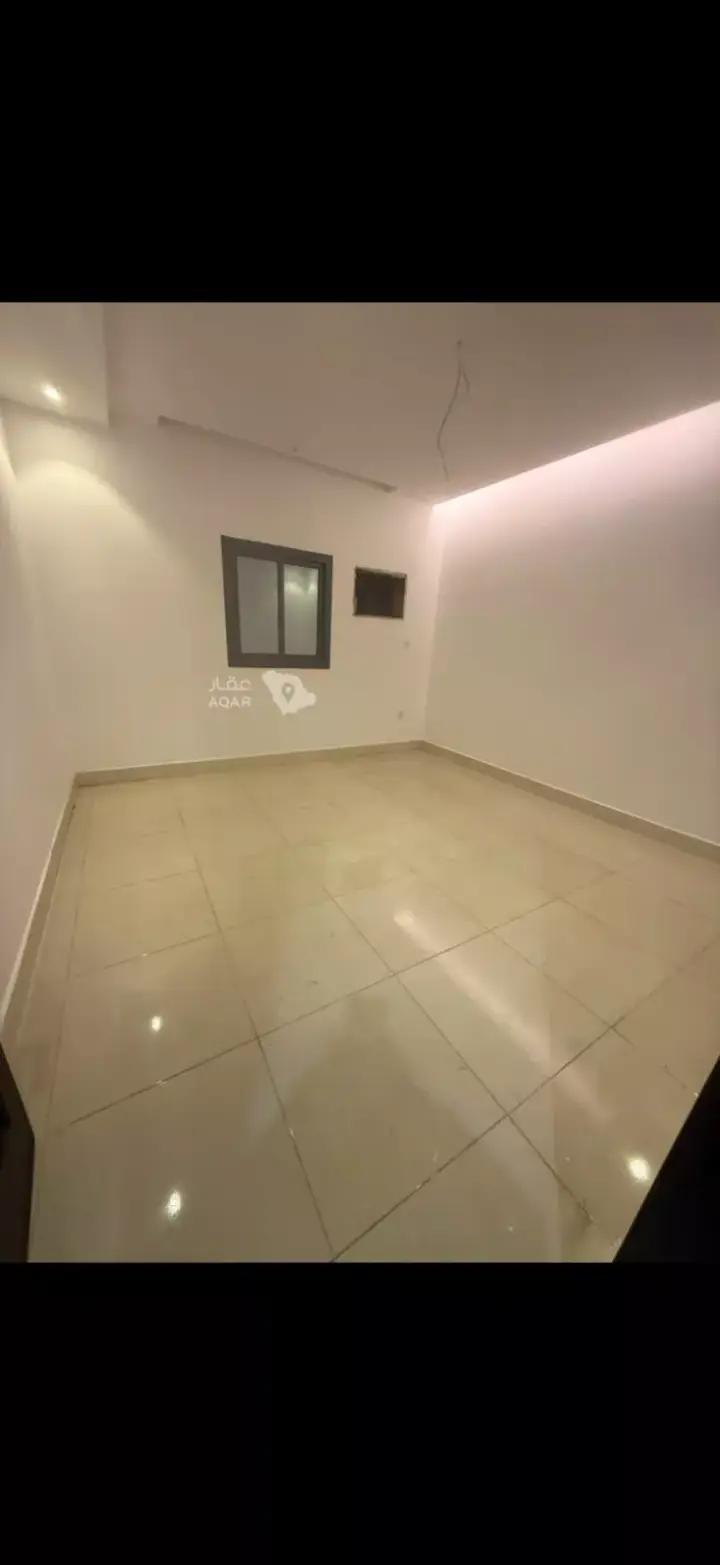2 bedroom apartment in Al Manar, Jeddah 7