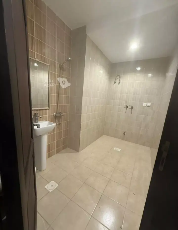 2 bedroom apartment in Al Manar, Jeddah 11