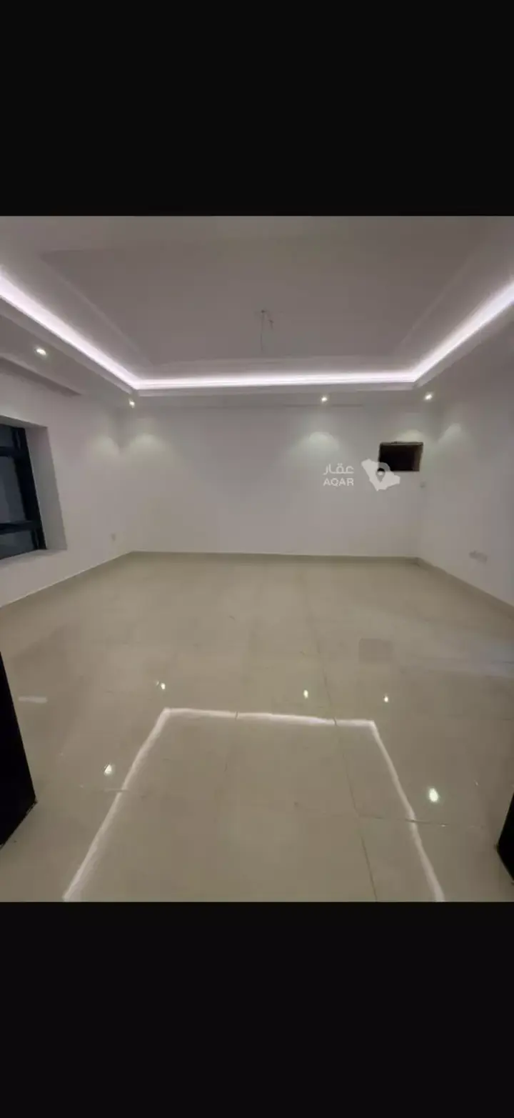 2 bedroom apartment in Al Manar, Jeddah 4