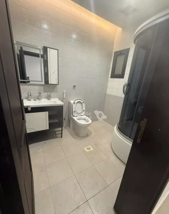 2 bedroom apartment in Al Manar, Jeddah 5