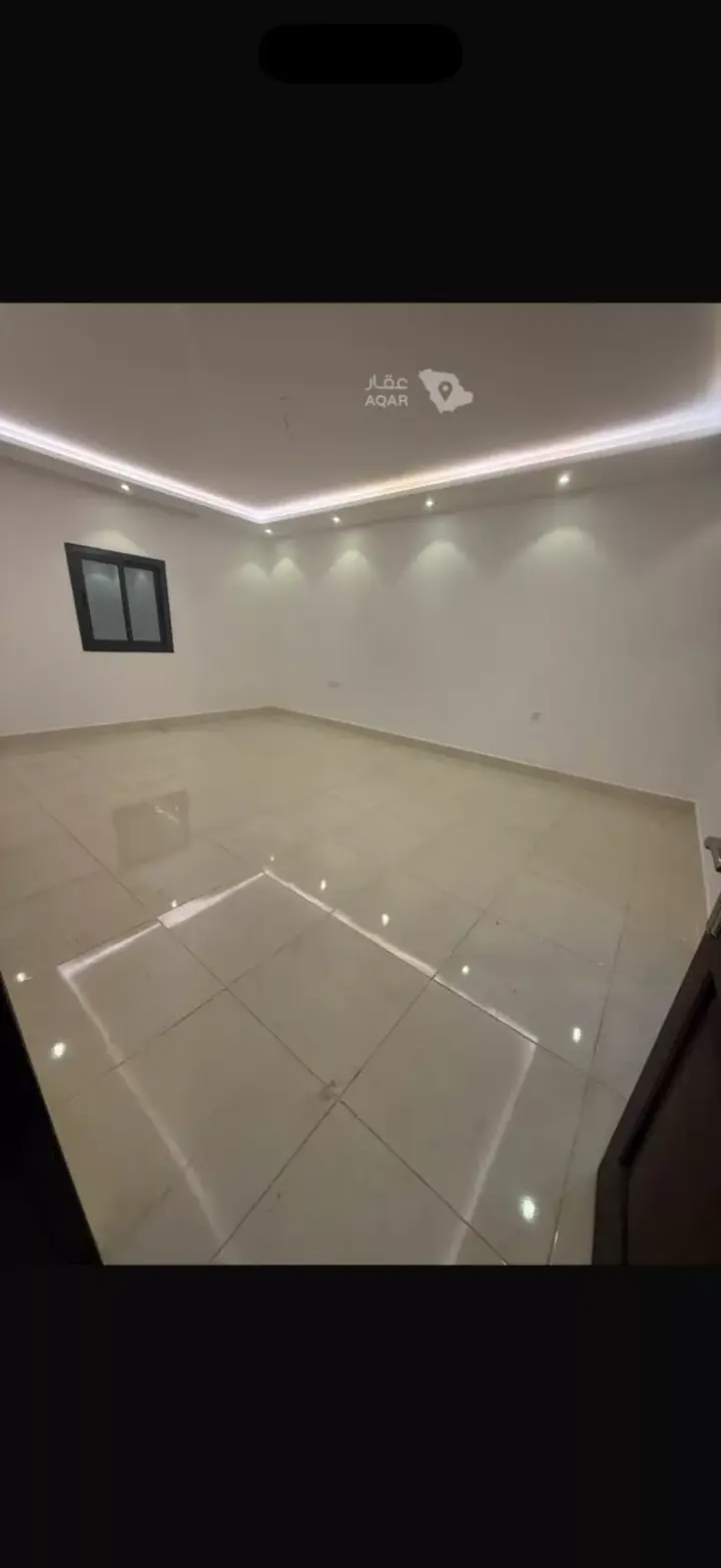 2 bedroom apartment in Al Manar, Jeddah 3