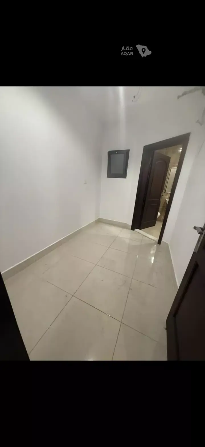 2 bedroom apartment in Al Manar, Jeddah 8