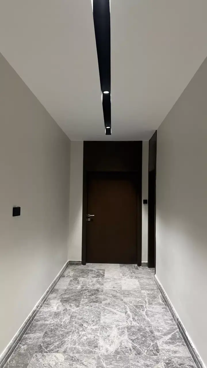 villa in Al Shawqiyyah, Makkah 5