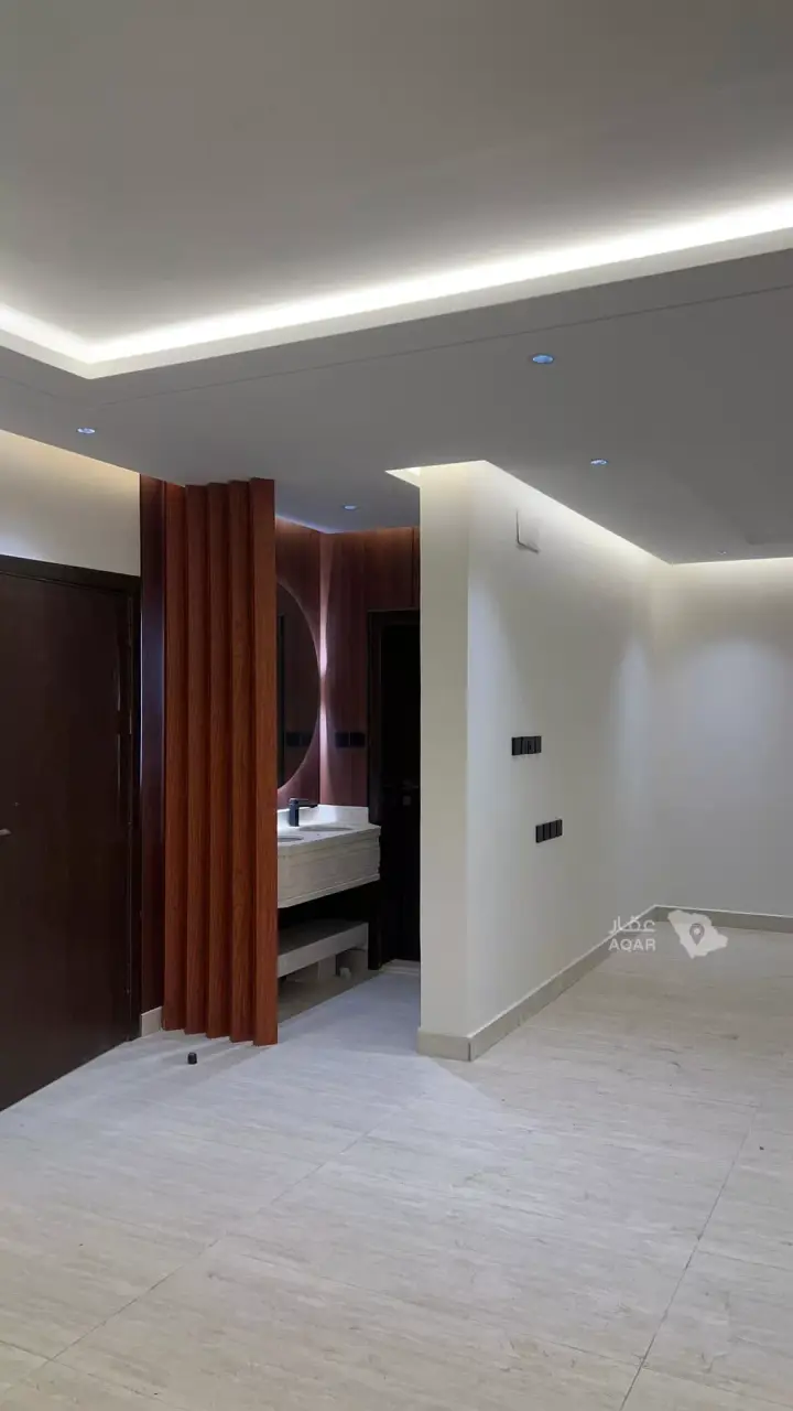 villa in Al Shawqiyyah, Makkah 14