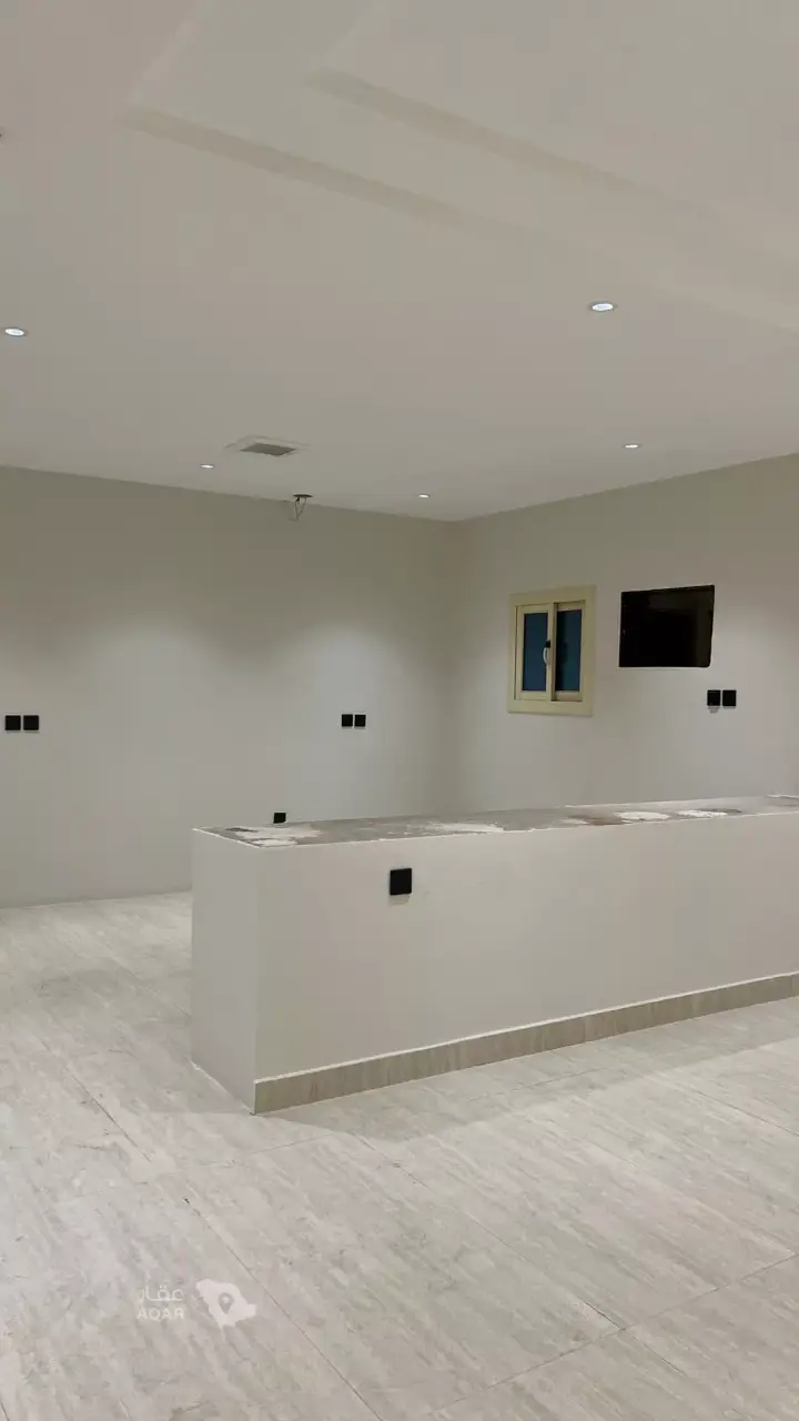 villa in Al Shawqiyyah, Makkah 9