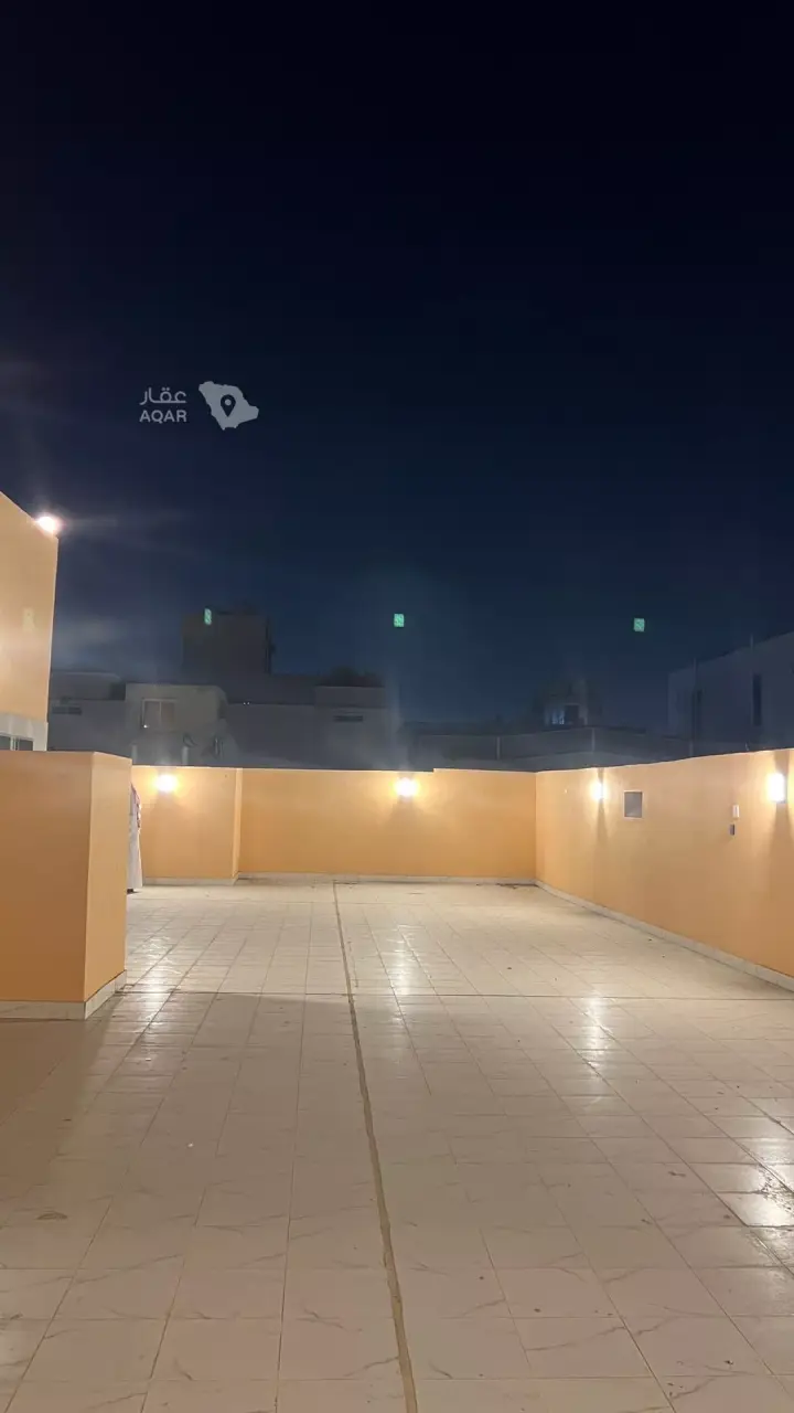 villa in Al Shawqiyyah, Makkah 12