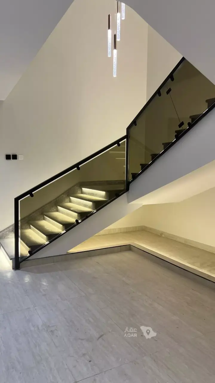 villa in Al Shawqiyyah, Makkah 6