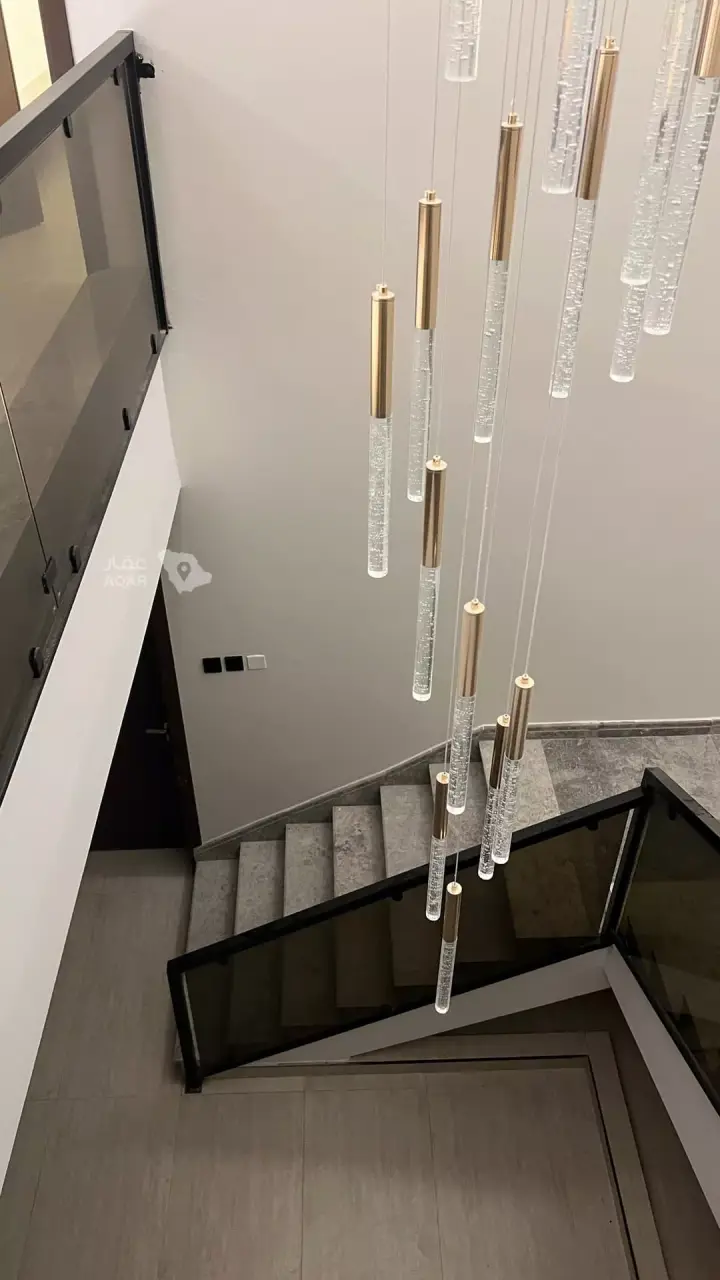 villa in Al Shawqiyyah, Makkah 15