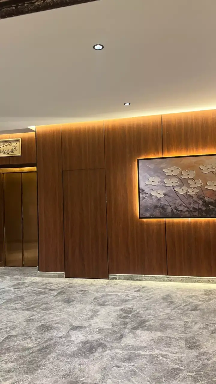 villa in Al Shawqiyyah, Makkah