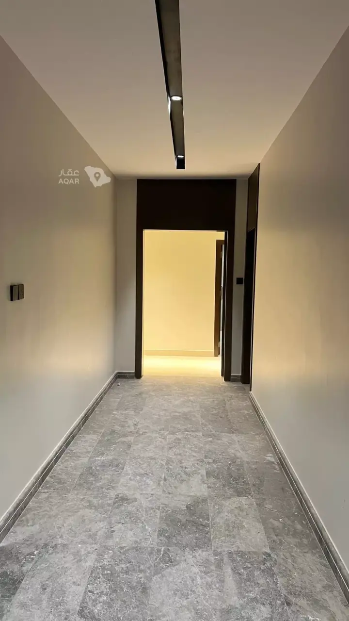 villa in Al Shawqiyyah, Makkah 10