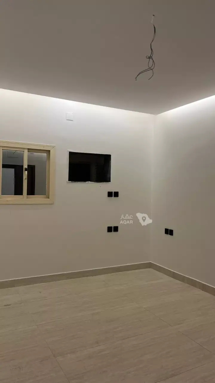 villa in Al Shawqiyyah, Makkah 13