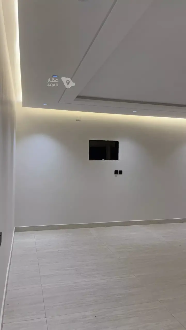 villa in Al Shawqiyyah, Makkah 2