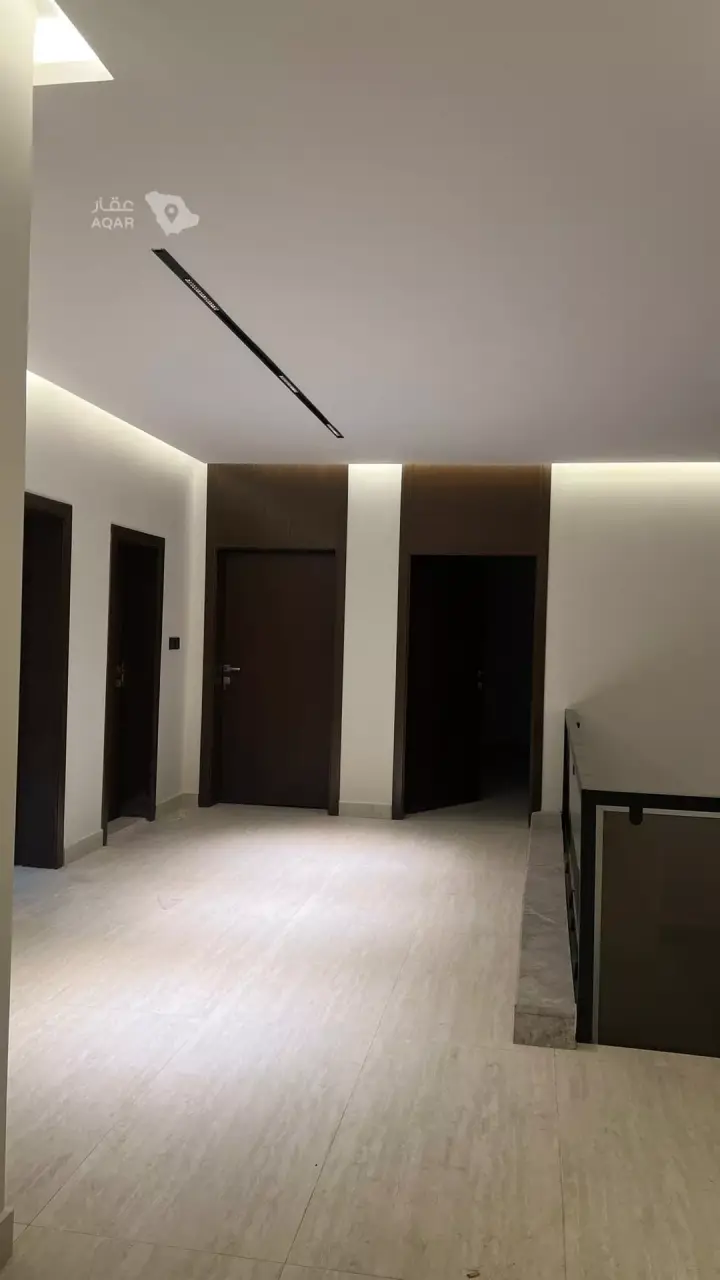 villa in Al Shawqiyyah, Makkah 16
