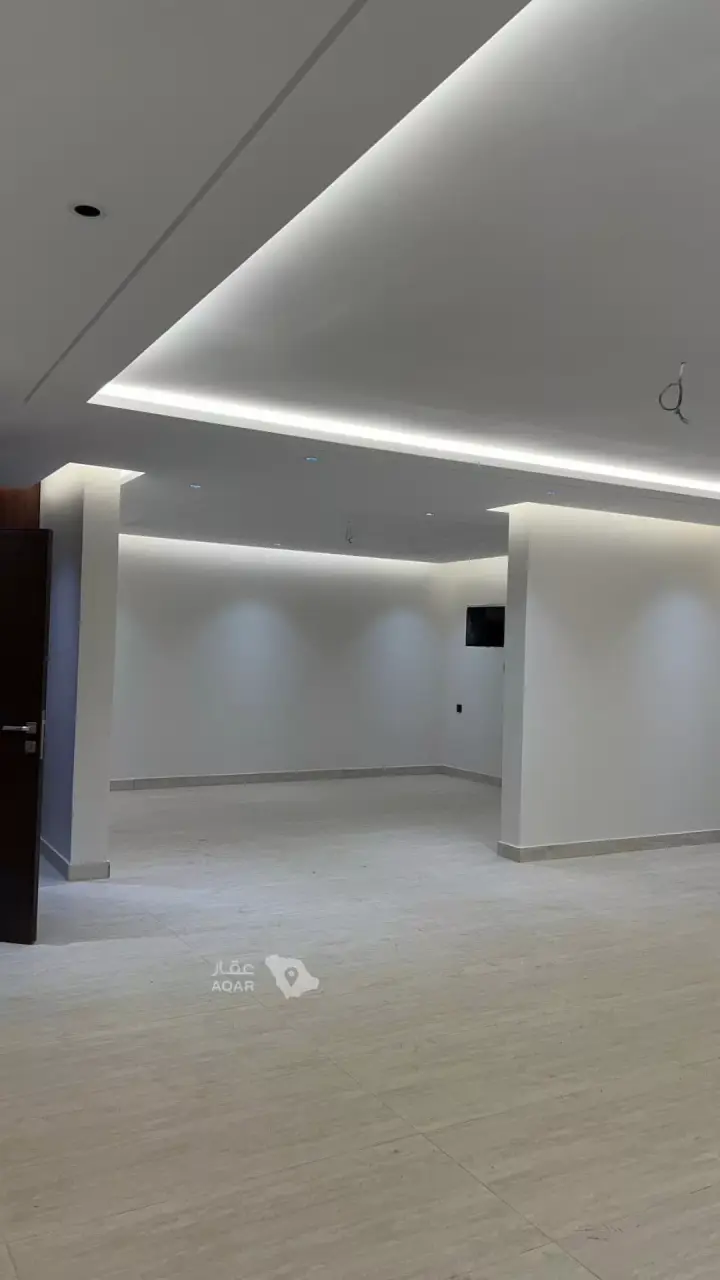 villa in Al Shawqiyyah, Makkah 11