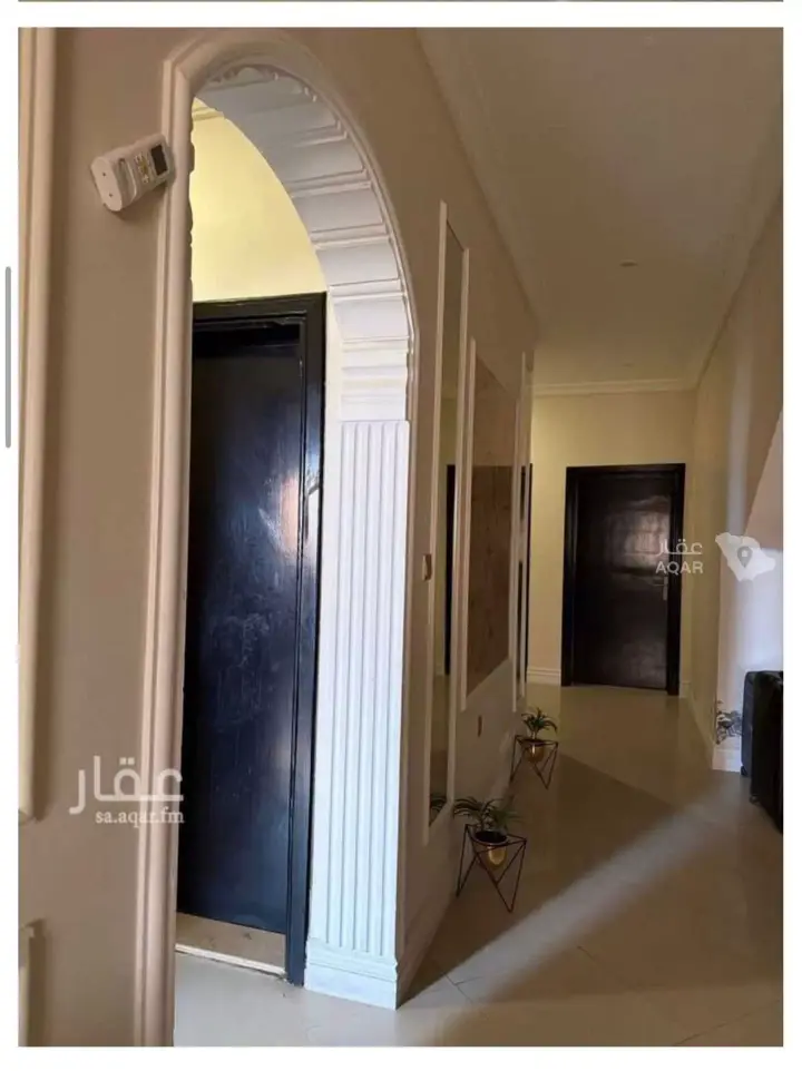 فيلا 7 غرف في المروة، جدة 24